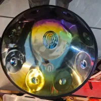 هنگدرام آرشا