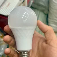 فروش ویژه لامپ گارانتی دار|لامپ و چراغ|دزفول, |دیوار