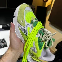 کتونی اورجینال|کیف، کفش، کمربند|رودهن, |دیوار