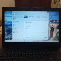 لپتاپ Lenovo ip330