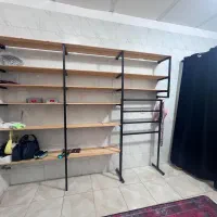 دکور و اتاق پرو
