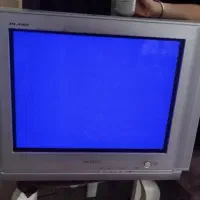 تلوزیون سامسونگ