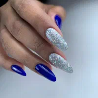 خدمات کراتین وکاشت ناخن حرفه ای|خدمات آرایشگری و زیبایی|اندیشه, اندیشه فاز ۱|دیوار