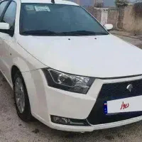 دنا معمولی تیپ۱|خودرو سواری و وانت|اصفهان, شفق|دیوار