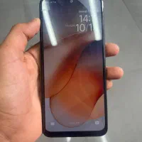 گوشی نوت 12s معاوضه و فروش