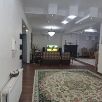 آپارتمان ۲۱۴ متر  طبقه ۴ تک واحدی گوهردشت|فروش آپارتمان|کرج, شهرک آسمان|دیوار
