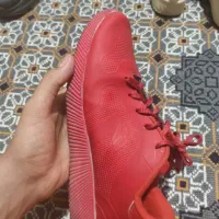 کفس اسپورت|کیف، کفش، کمربند|مسجد سلیمان, |دیوار