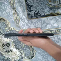 RedmiA2|موبایل|بهارستان, |دیوار