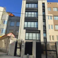 127متر دو خواب|فروش آپارتمان|مشهد, نیروی هوایی|دیوار