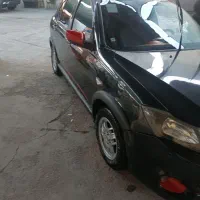 کوییکR فابریک بدون کوچکترین ضربه کم کار خونگی|خودرو سواری و وانت|شیراز, کلاهدوز|دیوار