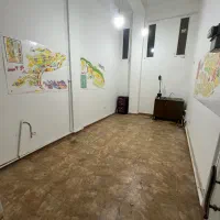 ۱۷متر تجاری فاز۱ محله۳ پاساژ سند۶ دانگ قابل تهاتر