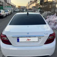 دنا پلاس اتومات ۱۴۰۲|خودرو سواری و وانت|تهران, شهرک الهیه غرب|دیوار
