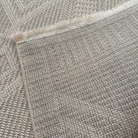 گلیم فرش|فرش|قم, انسجام|دیوار