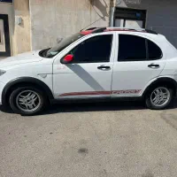 کوییک|خودرو سواری و وانت|تبریز, |دیوار