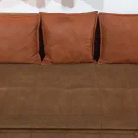 مبل ۷ نفره|مبلمان خانگی و میز عسلی|گرگان, |دیوار