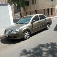 mvm530 معاوضه|خودرو سواری و وانت|تهران, کیانشهر|دیوار