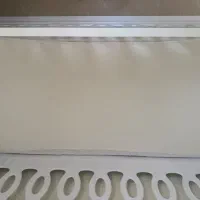 تخت کودک بسیار نو و تمیز با خوشخواب|تخت و صندلی بچه|تهران, حکمت|دیوار