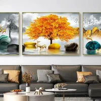 تعمیرات،بازسازی،دیزاین،فنگشویی