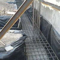 پیمانکار آرماتوربند|خدمات پیشه و مهارت|بجنورد, |دیوار