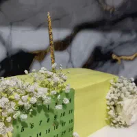 کیک وشیرینی