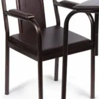آگهی صندلی گم شده