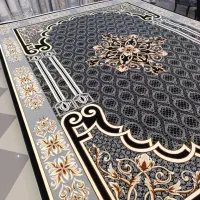 فرش تخفیفی