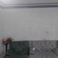 خونه|فروش آپارتمان|بندر ماهشهر, |دیوار