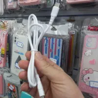 فروش کابل شارژ با یک ماه گارانتی|لوازم جانبی موبایل و تبلت|بجنورد, |دیوار