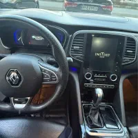 تالیسمان۲۰۱۷ فول|خودرو سواری و وانت|ارومیه, |دیوار