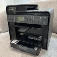 پرینتر لیبل زن سه کاره تک کارهHP CANON/قسطی12ماهه|پرینتر، اسکنر، کپی، فکس|اصفهان, ملک|دیوار