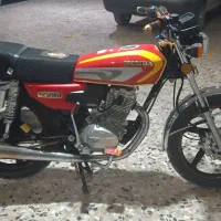 موتور احسان 200مدل1402