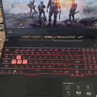 fx506h|رایانه همراه|پاکدشت, پاکدشت (مامازند)|دیوار