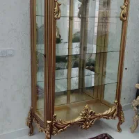 بوفه|بوفه، ویترین، کنسول|تبریز, |دیوار