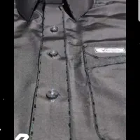 خیاطی و پارچه سرا