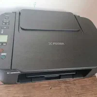 پرینتر کانن(canon)