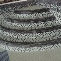 اجرای کاشی استخر|خدمات پیشه و مهارت|ساری, |دیوار