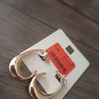 اکسسوری کارمانیا|بدلیجات|بجنورد, |دیوار