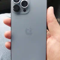 آیفون ۱۳ پرومکس