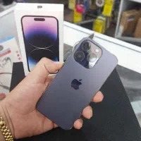 فروش اقساط ایفون 14pro سنگاپور