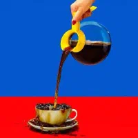 لوازم فست فود و رستوران فروش تکی،معاوضه با پراید