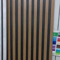 پخش پنل ترموال و شلف (خرده و عمده)
