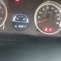 111 استثنایی قیمت مقطوع مقطوع|خودرو سواری و وانت|اهواز, ۲۴ متری|دیوار