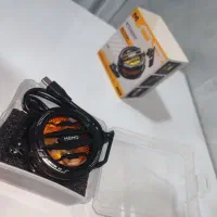 فن گیمینگ memo ..CX07|لوازم جانبی موبایل و تبلت|مینودشت, |دیوار