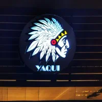 فرصت کارآموزی نجاری و کار با چوب به صورت حرفه ای