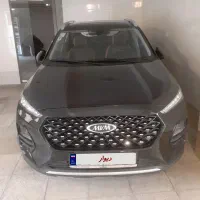 ام وی ام بسیار تمیز