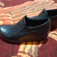 کیف و کفش|کیف، کفش، کمربند|نورآباد, |دیوار