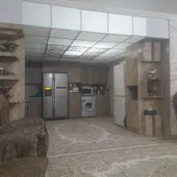 خانه ویلایی