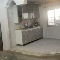 فروش خانه