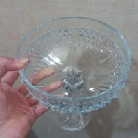 ظروف پذیرایی|ظروف سرو و پذیرایی|شاهرود, |دیوار