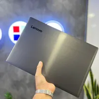 لپتاپ لنوو اقتصادی/دانشجویی Lenovo Ideapad V330|رایانه همراه|مشهد, سجاد شهر|دیوار